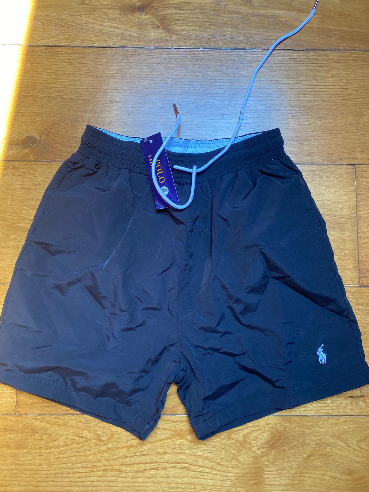 costume polo ralph lauren