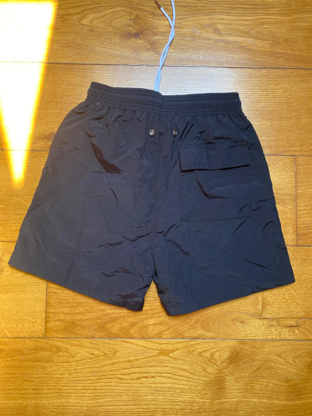 costume polo ralph lauren